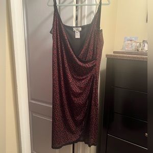 ♥️Nine West Dress🖤